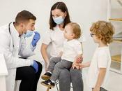 octubre: Mundial Poliomielitis Especialistas recalcan importancia vacunación para controlar este virus