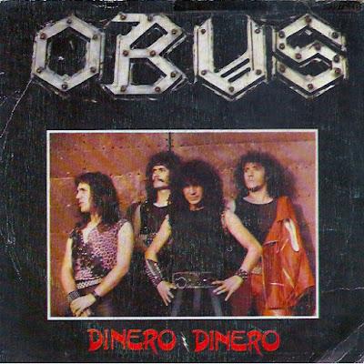Efemérides del Rock y Heavy Metal: Qué pasó un 25 de Octubre