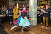 DÍA DE EUSKADI EN TABERNAS PERRETXICO DÍA DE EUSKADI EN TABERNAS PERRETXICO