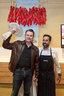 DÍA DE EUSKADI EN TABERNAS PERRETXICO DÍA DE EUSKADI EN TABERNAS PERRETXICO
