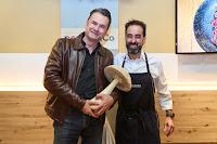 DÍA DE EUSKADI EN TABERNAS PERRETXICO