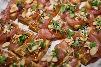 DÍA DE EUSKADI EN TABERNAS PERRETXICO DÍA DE EUSKADI EN TABERNAS PERRETXICO