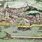 La Puebla Alta de Santander