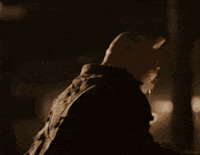 Cinecritica: Winnie the Pooh: Sangre y Miel