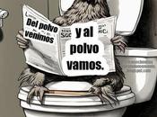 Chistes.