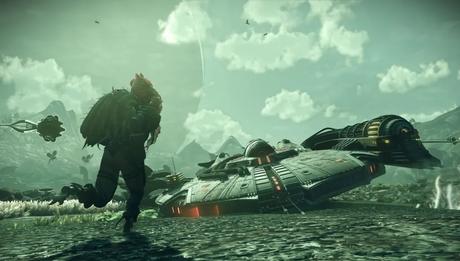 No Man’s Sky: Prepárate para una expedición única con la actualización The Cursed No-Mans-Sky-The-Cursed-Screen-7-38612f931385917f19f8-1900x1080-1-4b365b9ceb4b7037e9cd