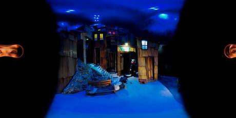 1496af01-2626-01c7-922b-eace5646cdcc