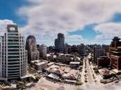 Mediamorfosis Chile: Showcase creaciones innovadoras región