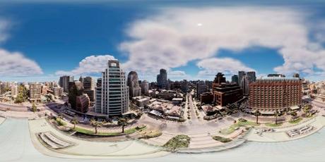 aa746852-6ffb-fa29-5a09-8cc2b386433a