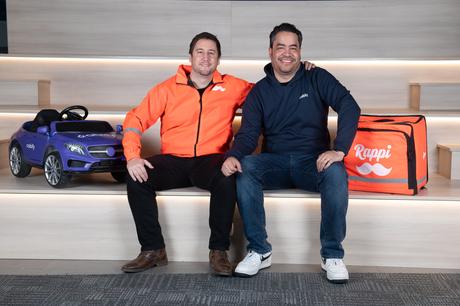 Cabify Rappi_foto 3.jpg