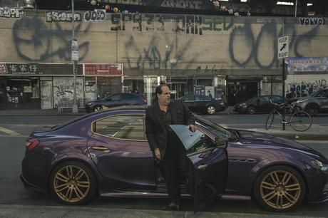 source-114184648258845760x8640