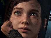 Diez juegos terror puedes descargar gratis este Halloween