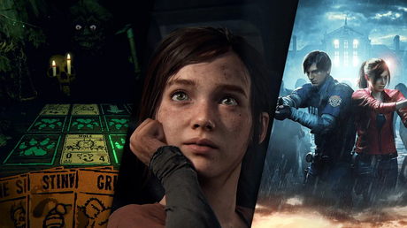 9b98d92980b6457d096f85e3cc7abd6731f077d2