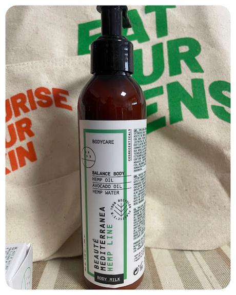 🪼 SUMMER PACK de Beauté Mediterranea 🪼