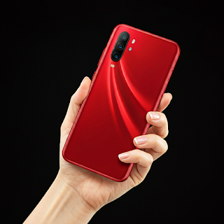 Este es el Xiaomi 15: El Móvil Más Esperado de la Marca Hace su Aparición Oficial Este es el Xiaomi 15: El Móvil Más Esperado de la Marca Hace su Aparición Oficial