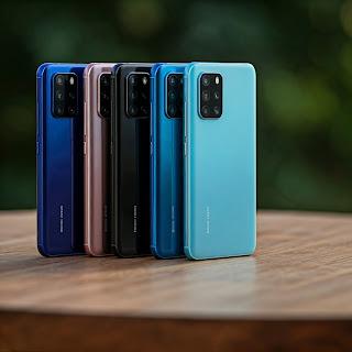 Este es el Xiaomi 15: El Móvil Más Esperado de la Marca Hace su Aparición Oficial Este es el Xiaomi 15: El Móvil Más Esperado de la Marca Hace su Aparición Oficial