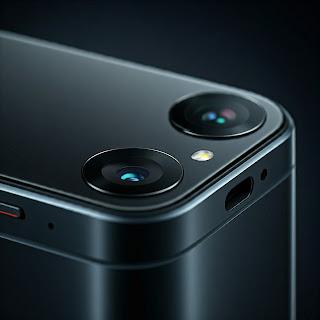 Este es el Xiaomi 15: El Móvil Más Esperado de la Marca Hace su Aparición Oficial Este es el Xiaomi 15: El Móvil Más Esperado de la Marca Hace su Aparición Oficial