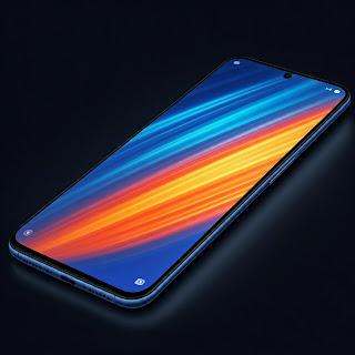 Este es el Xiaomi 15: El Móvil Más Esperado de la Marca Hace su Aparición Oficial Este es el Xiaomi 15: El Móvil Más Esperado de la Marca Hace su Aparición Oficial