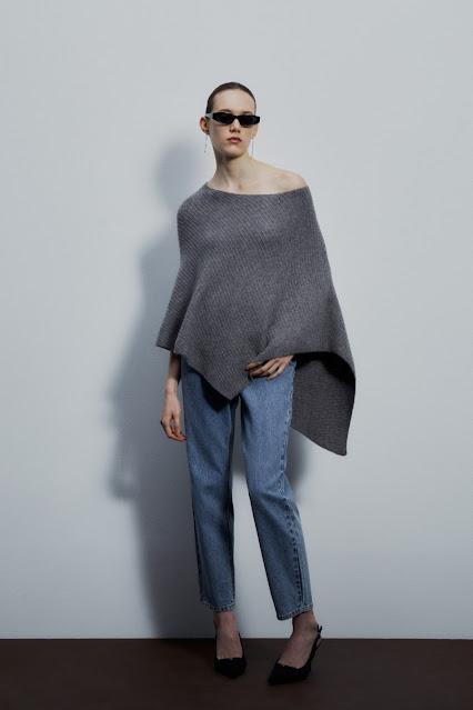 COMPRAS DE LA SEMANA; OCTUBRE(IV).- COMPRAS DE LA SEMANA; OCTUBRE(IV).-