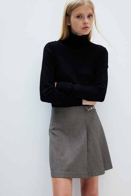 COMPRAS DE LA SEMANA; OCTUBRE(IV).- COMPRAS DE LA SEMANA; OCTUBRE(IV).-