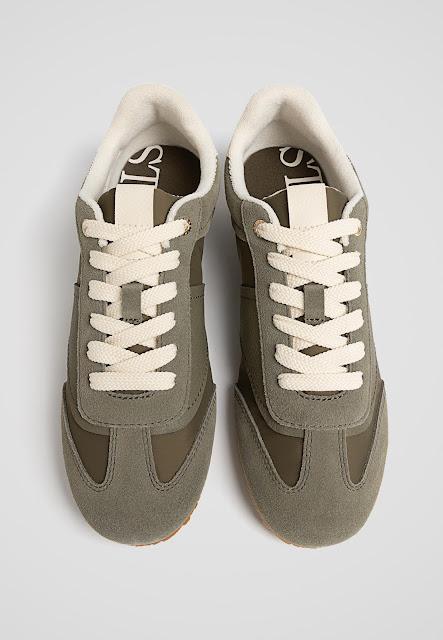 COMPRAS DE LA SEMANA; OCTUBRE(IV).- COMPRAS DE LA SEMANA; OCTUBRE(IV).-