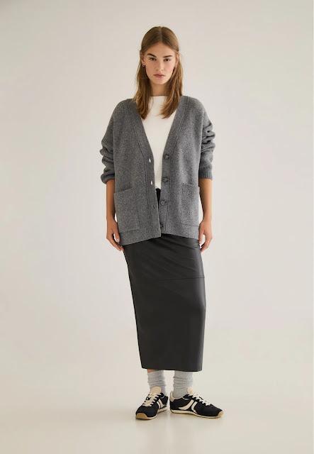 COMPRAS DE LA SEMANA; OCTUBRE(IV).- COMPRAS DE LA SEMANA; OCTUBRE(IV).-