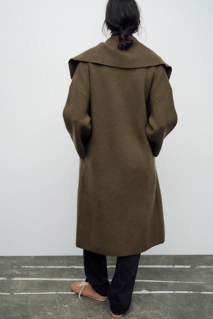 COMPRAS DE LA SEMANA; OCTUBRE(IV).- COMPRAS DE LA SEMANA; OCTUBRE(IV).-