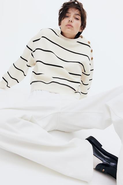 COMPRAS DE LA SEMANA; OCTUBRE(IV).- COMPRAS DE LA SEMANA; OCTUBRE(IV).-