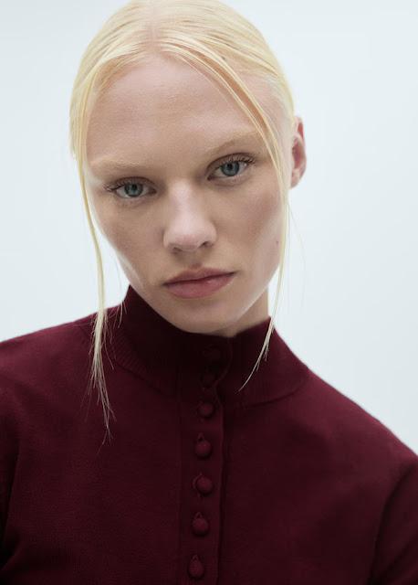 COMPRAS DE LA SEMANA; OCTUBRE(IV).- COMPRAS DE LA SEMANA; OCTUBRE(IV).-