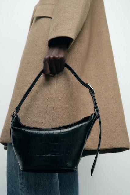 COMPRAS DE LA SEMANA; OCTUBRE(IV).- COMPRAS DE LA SEMANA; OCTUBRE(IV).-