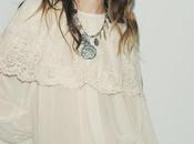 Compras semana; octubre(iv).-