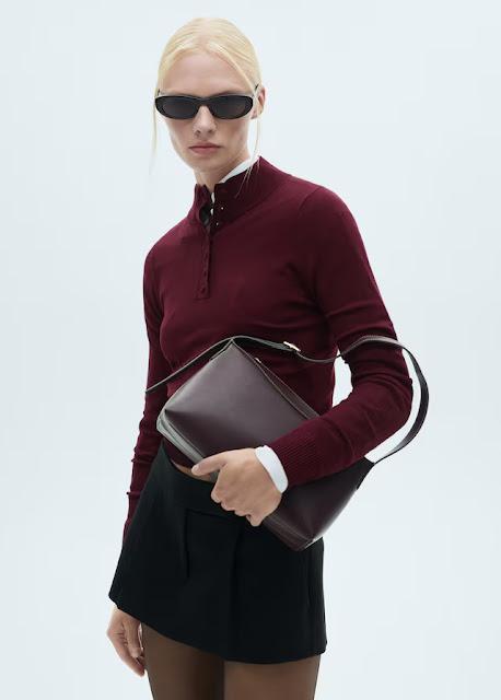 COMPRAS DE LA SEMANA; OCTUBRE(IV).- COMPRAS DE LA SEMANA; OCTUBRE(IV).-