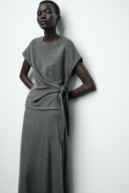 COMPRAS DE LA SEMANA; OCTUBRE(IV).- COMPRAS DE LA SEMANA; OCTUBRE(IV).-