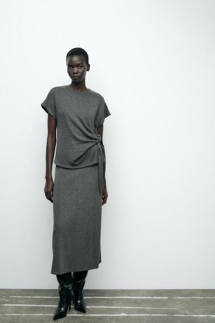 COMPRAS DE LA SEMANA; OCTUBRE(IV).- COMPRAS DE LA SEMANA; OCTUBRE(IV).-