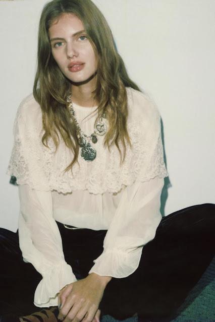 COMPRAS DE LA SEMANA; OCTUBRE(IV).- COMPRAS DE LA SEMANA; OCTUBRE(IV).-