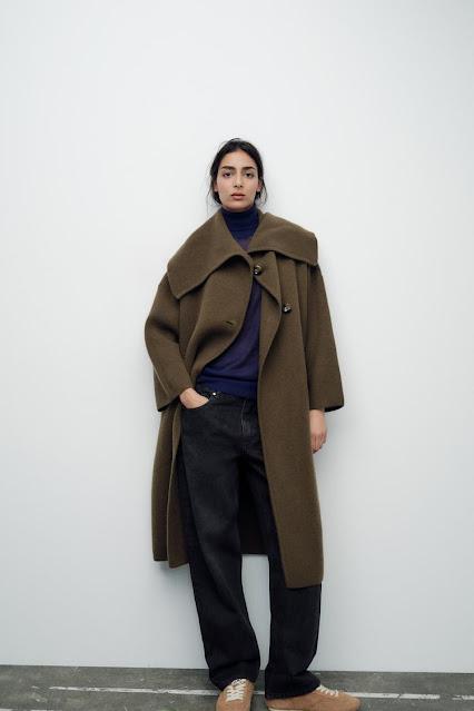 COMPRAS DE LA SEMANA; OCTUBRE(IV).- COMPRAS DE LA SEMANA; OCTUBRE(IV).-