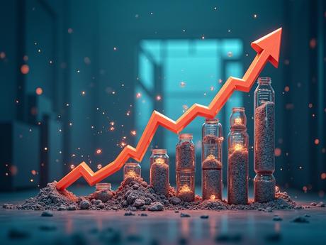 crmpggomi5mkgd9h0zfa