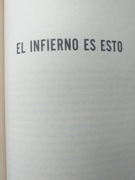 El Instituto, de Stephen King