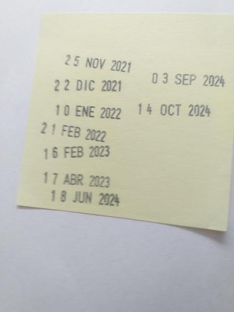 El Instituto, de Stephen King