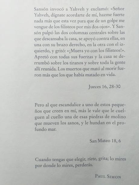 El Instituto, de Stephen King