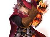 Shot Castillo Furioso: Guía Completa Estrategias