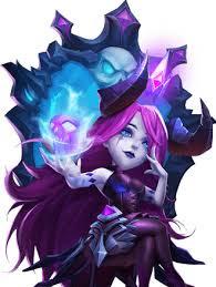 Bloody Mary en Castillo Furioso: Guía Completa y Estrategias Bloody Mary en Castillo Furioso: Guía Completa y Estrategias