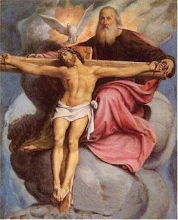 ¿Dios sufre? (Notas) ¿Dios sufre? (Notas)