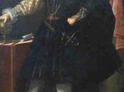 Cosme matemático Ambras (Innsbruck)