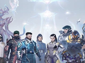Roland Emmerich está trabajando adaptación televisiva ‘Space Nation’, videojuego online recién lanzado.