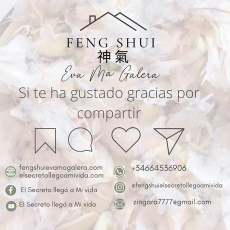 Ritual de los Ajos 🧄