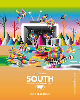 2º South International Series Festival 2024: Consolidando el éxito