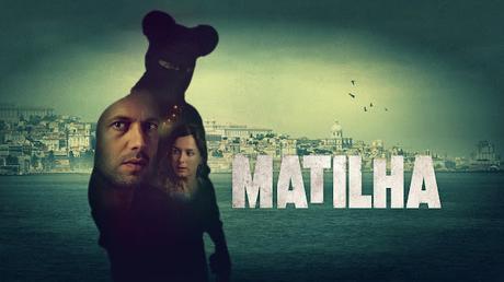 2º South International Series Festival 2024: Consolidando el éxito