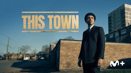 2º South International Series Festival 2024: Consolidando el éxito