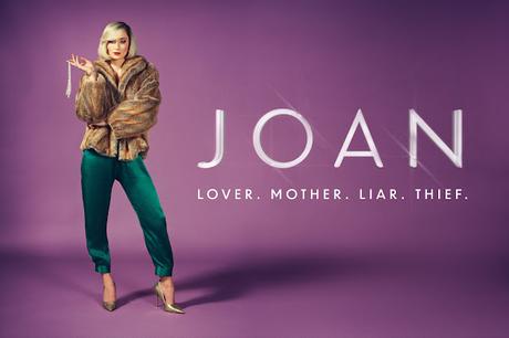 2º South International Series Festival 2024: Consolidando el éxito